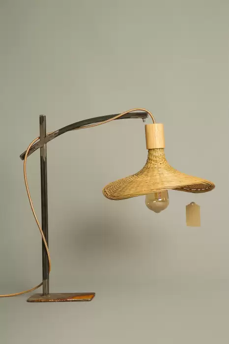 Espejo Deco