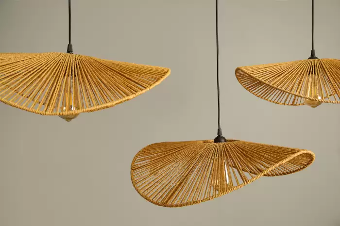 Espejo Deco